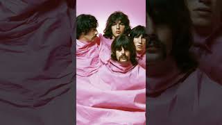 Pink Floyd