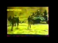 قتل الاسرى العراقيين من قبل الجيش الايراني الصفوي الفارسي الشرير