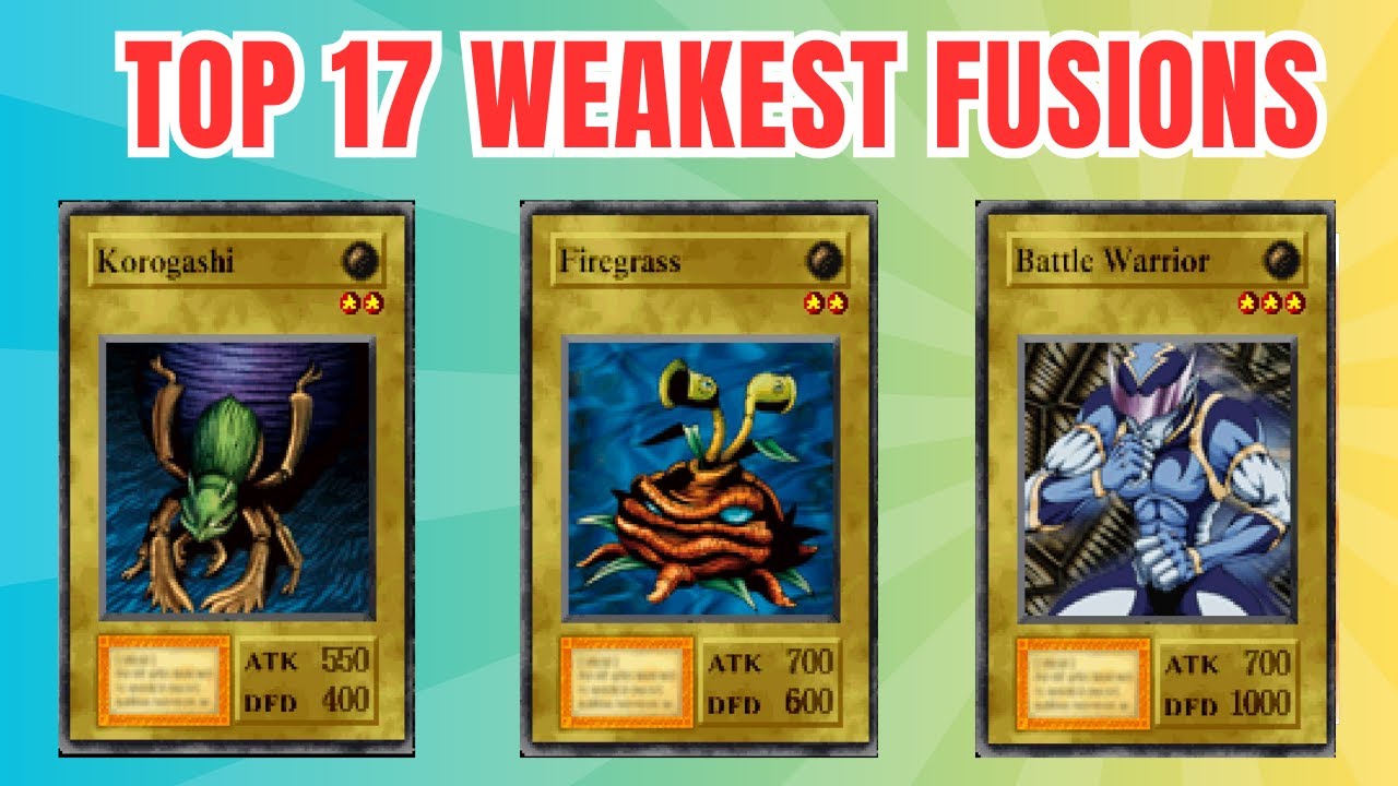 yugioh cards worth anything My Top 25 Rarest & Most Expensive Yugioh Cards (2025)