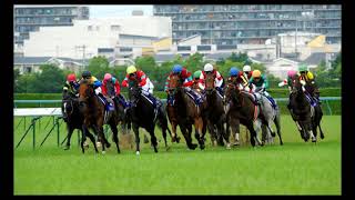 【今日こそは！】20180702 地方競馬予想結果