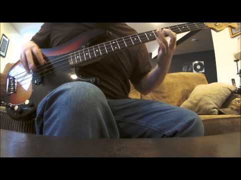 emg-gzr-precision-bass-pickup-quick-demo...-no-talking.-no-slapping.-no-bs