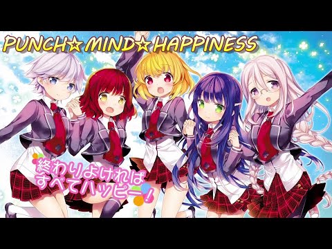 デレステ ラブレター イベント インストbgm アイドルマスター