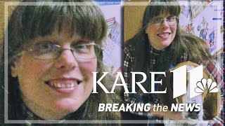 Celebrity Family raises reward year after Minnesota doctor killed in hit-and-run Profile