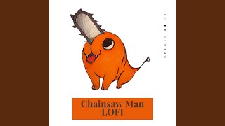 Chainsaw Man Lofi (Pochita (Denji) screenshot 5