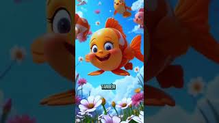 #crianças #fy #fypシ゚viral #infantil #jesus #viral #viralvideo #jogos #minecraft #minecraftshorts
