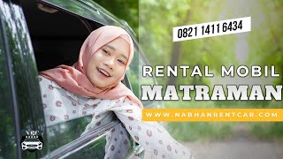 DISEWAMOBIL: Sewa Mobil Rental Murah Lepas Kunci