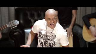 Biano Rafa - Nós Cássia Eller Cover