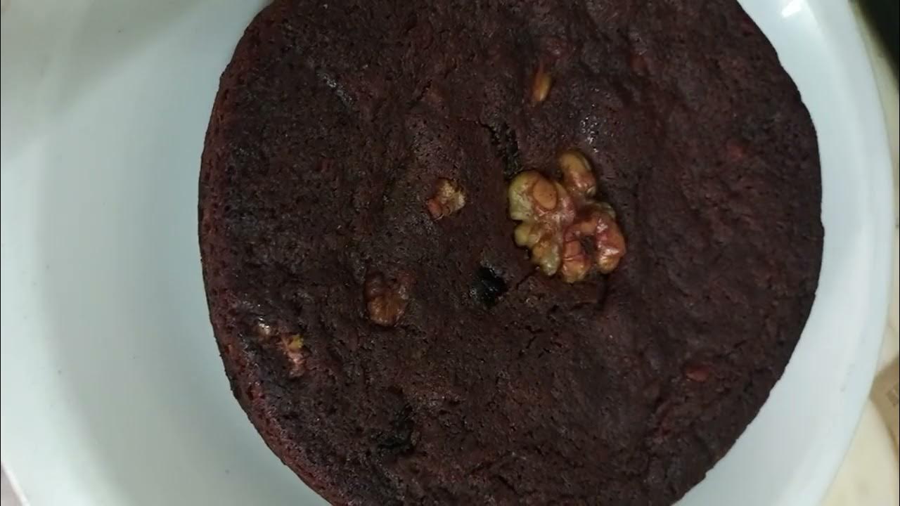 sugar cane syrup Cake of madeira YouTube