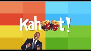 You Reposted in the Wrong Kahoot (FULL VERSION)
