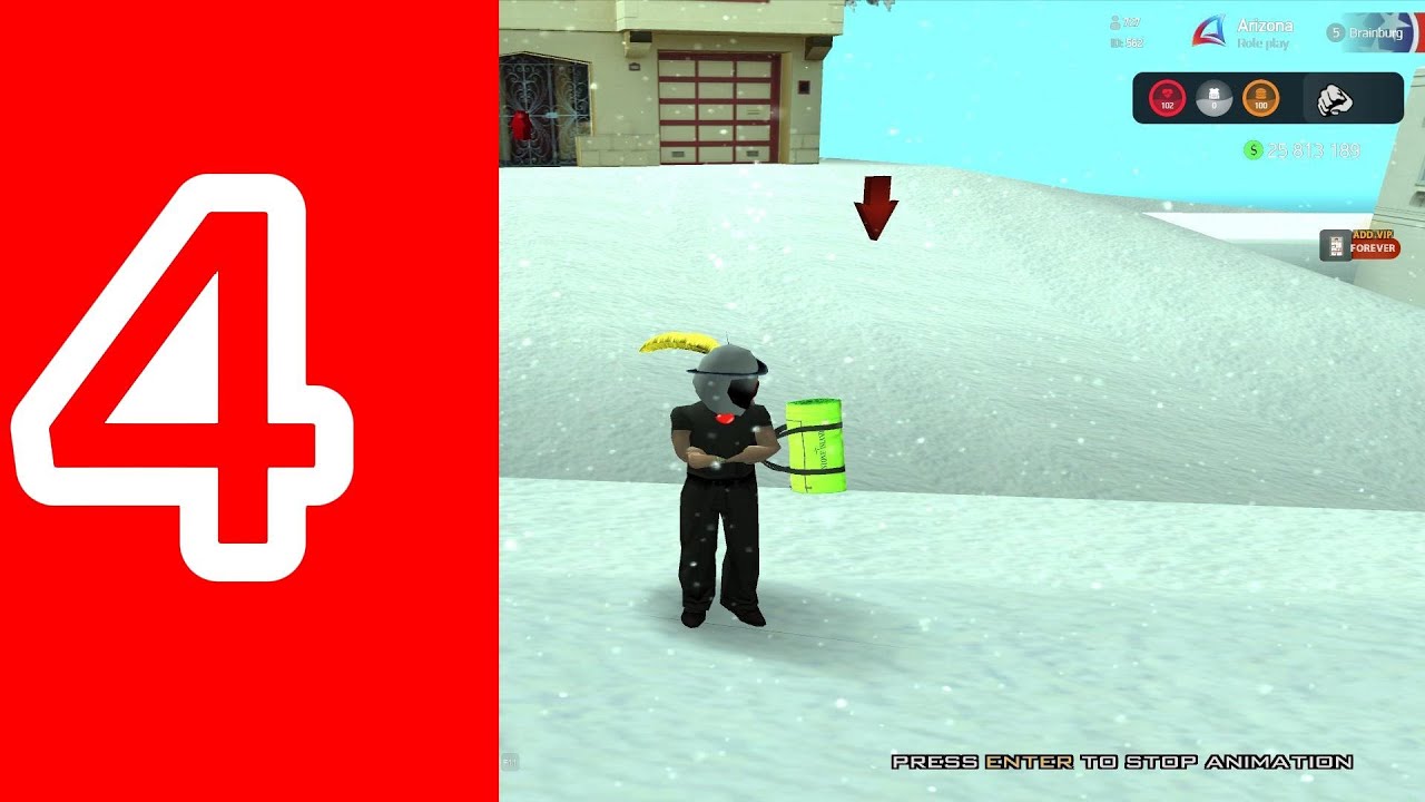 4 Серия пути монополии домов исповедь новичка отдал долг собераю на ...