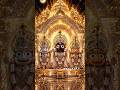 Jai jay jagnnath swami 🙏🙏#jaijagannath#jiyjagannadh#purijagannath#rathyatra#puridham#shortsvideo