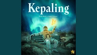 Download Lagu Kepaling MP3