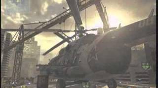 GB Doubles Full Map #1