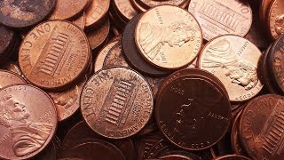 Why it Matters: Penny problems present legal dilemma for stores