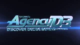 VBS Logo.mp4