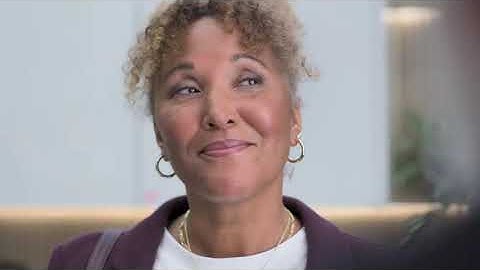 Free Design Service | Wickes