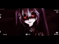 You Cant Hide From Us MMD Full Version 