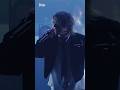 【LIVE】Bimi - Good-by #shorts #live  #bimi #bimiやばい
