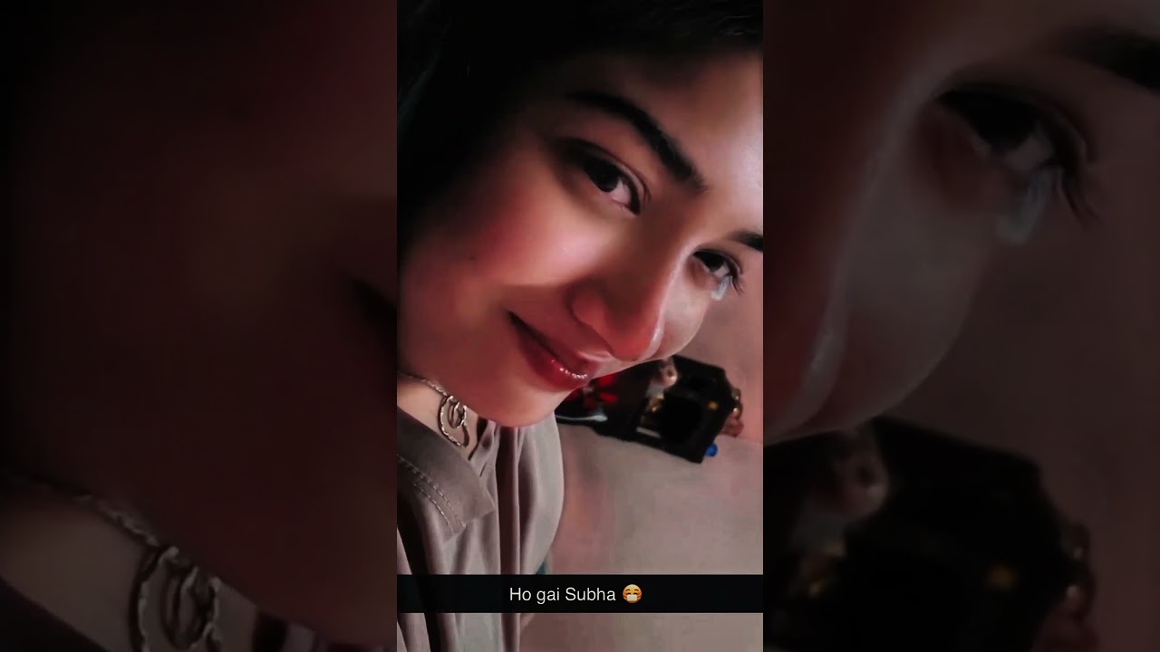 Good morning 🥰❤️ || Harshit prank tv || 