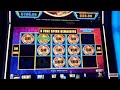 Winstar Casino Full Walkthrough - YouTube