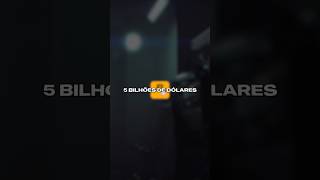 A Rockstar Fatura 1 MILHÃO POR DIA com GTA