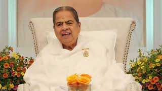 (Tamil) June 6 2026 Mohini Didi  Stage of a  Player