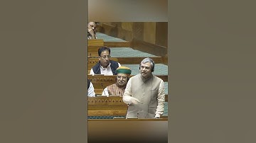 Railway minister on Dedicated freight corridor