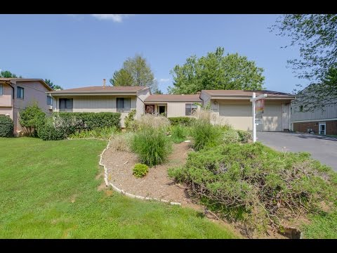11613 Silent Valley Ln, North Potomac, MD home video tour