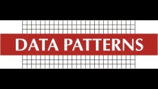 Celebrity Data patterns Corporate Presentation Profile