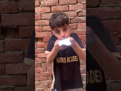 اخوك الي اول ميشوفك يخلص الاكل