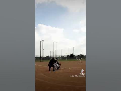 #baseball - YouTube