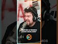 La fuerte crítica de "Alberto Cormillot" a la dieta durante las fiestas