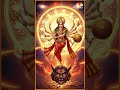 #shorts Chamundi Sharanu Janani | ಚಾಮುಂಡಿ ಶರಣು ಜನನಿ | Chamundeshwari Bhakti Song |Devi Devotional
