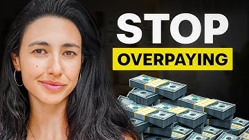 How to Pay Your A-Players to Attract Top Talent on a Budget