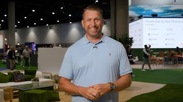 Advancing Financial Advising Through Collaboration