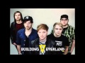 Building everland  come undone today  selftitled ep