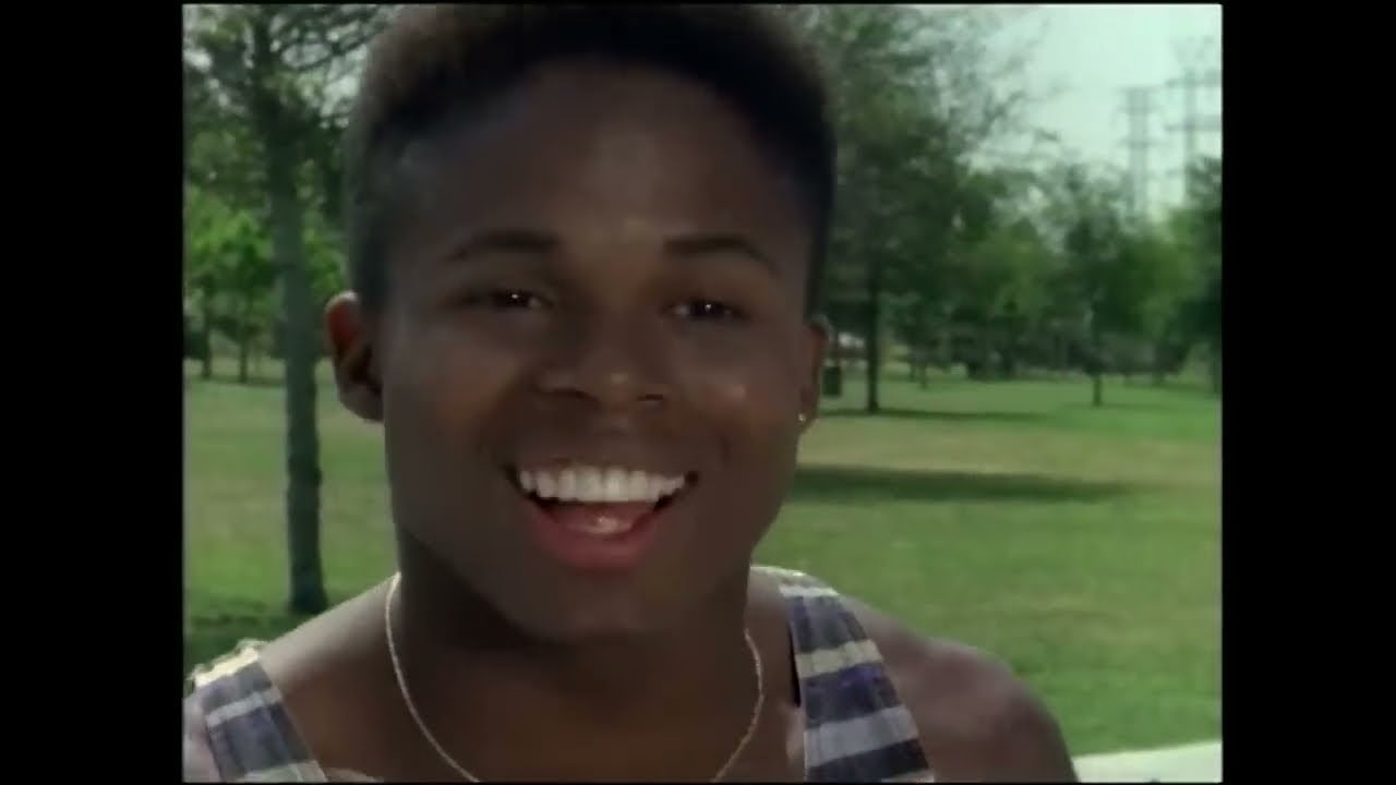 Un Monstruo Sin Sentido | Mighty Morphin | Episodio Completo | S01 | E22 | Power Rangers en Español