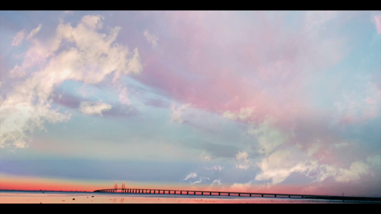 DON V- Leva som oss ( slowed and reverb )