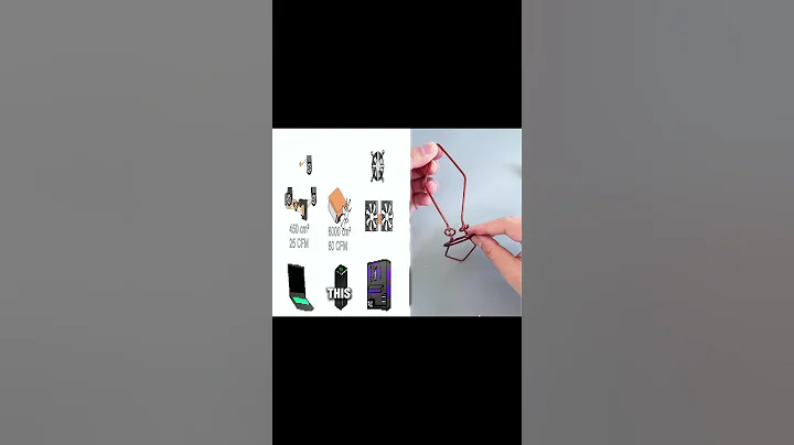 PC Master Race Explained in 9 minutes #shorts#funny#storytime#foryou#cartoon