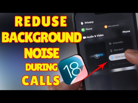How To Reduce