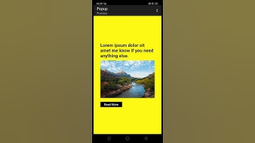 Popup Design using html css & JavaScript #coding
