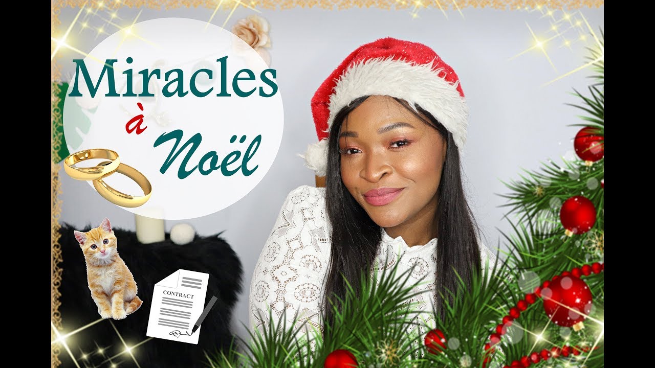 Le Plus Beau Noel De Ma Vie STORY TIME || LE PLUS BEAU NOËL DE MA VIE 🌟🎄 Le père Noël existe ! #