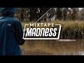 Bwc yanko  fishing music  mixtapemadness