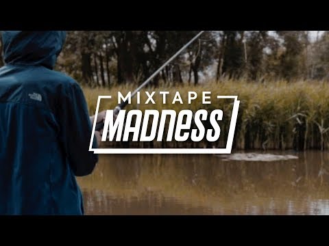 #BWC Yanko - Fishing (Music Video) | @MixtapeMadness