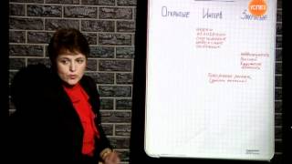картинка: Доверительное управлени и ПИФы. М. Комарова. 82