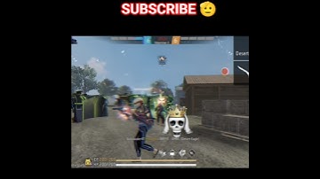 #1v1#head#short#custom#video#by#goluhacker47#