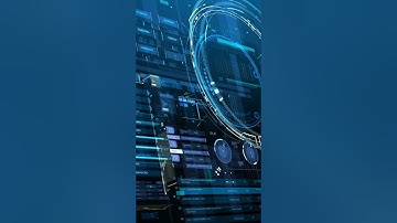 Unlock AI Content Writing with ZimmWriter: The Ultimate AI Article Writer!