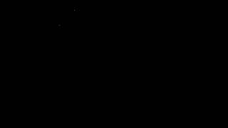 Ae Film Damage Overlay