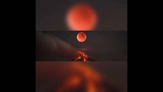 Sagopa Kajmer- İyi Geceler Enstrumantal