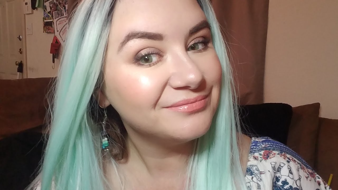 Ulta 21 Days of Beauty Sept 2018/My recs & what I want!